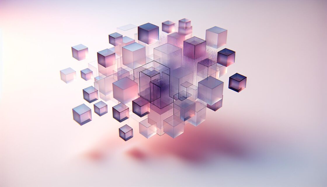 SEC: биткоин-майнинг как ценная бумага в деле $48 млн