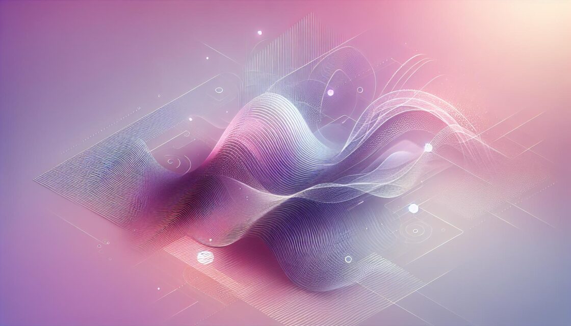 SEC просит 10 лет запрета Эллисона и 8 лет для Вана и Сингха