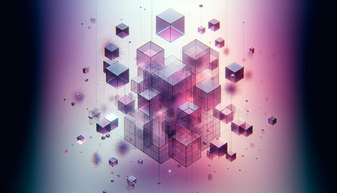 Комиссии криптобирж: скрытые расходы и как экономить