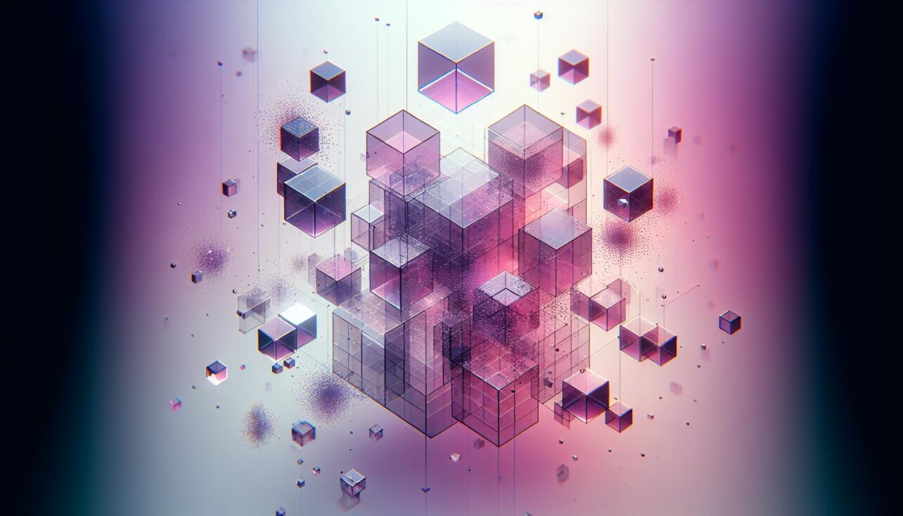 Комиссии криптобирж: скрытые расходы и как экономить