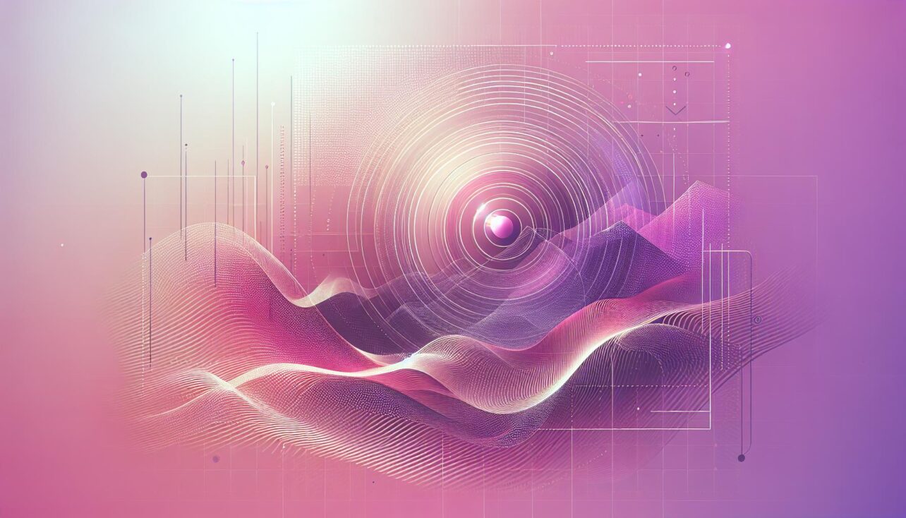 Золото выигрывает от обесценения в 2025 году, но это не всё