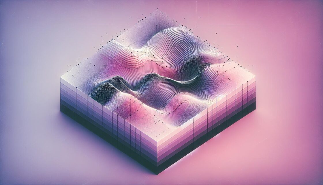 Токен Ava Solana AI упал на 96% после 40% предложения