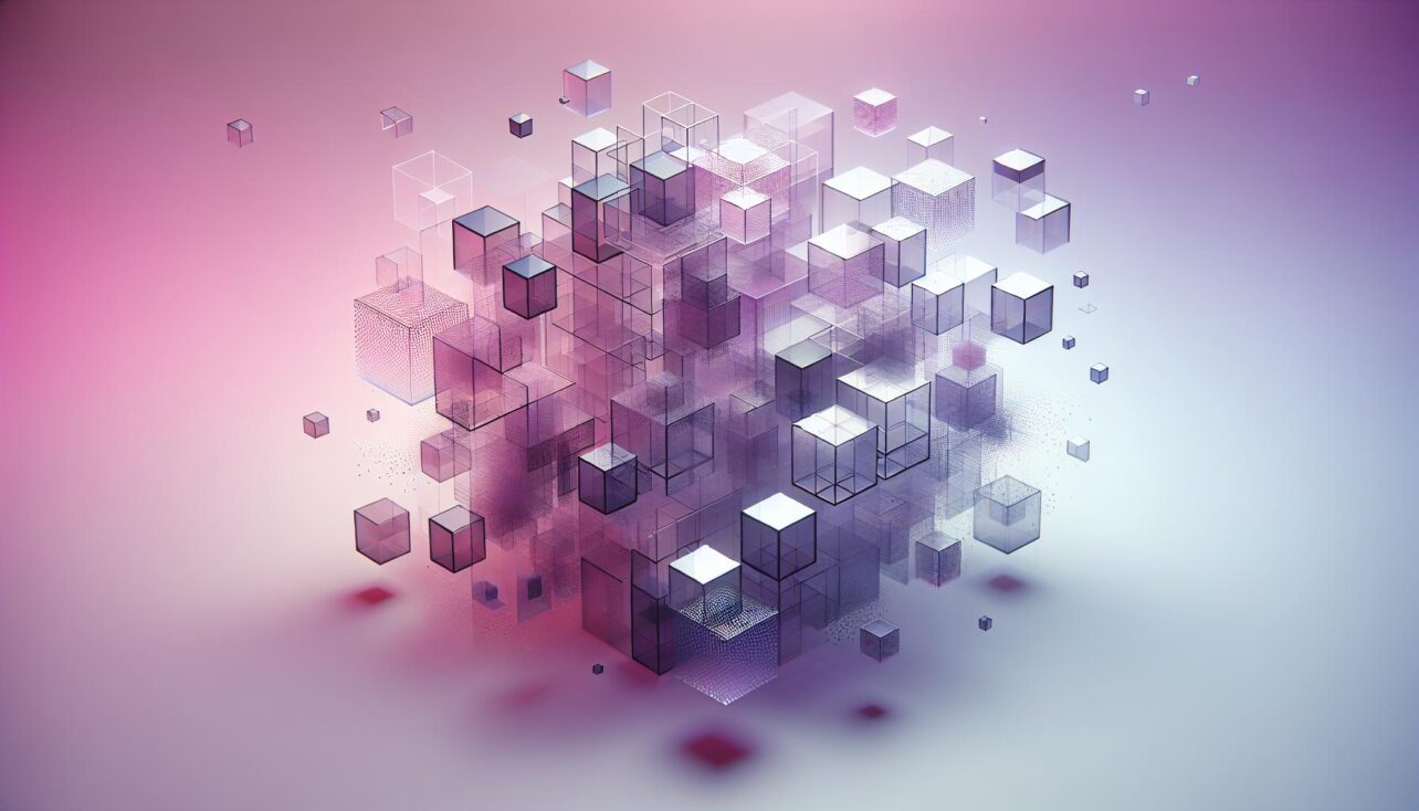 Архитектура Layer-3 LiquidChain важна для Bitcoin и Solana