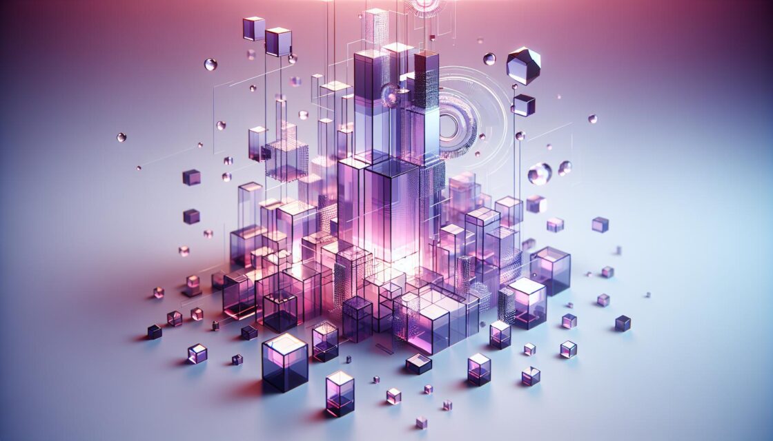 Почему цена XRP продолжает падать: разбор причин