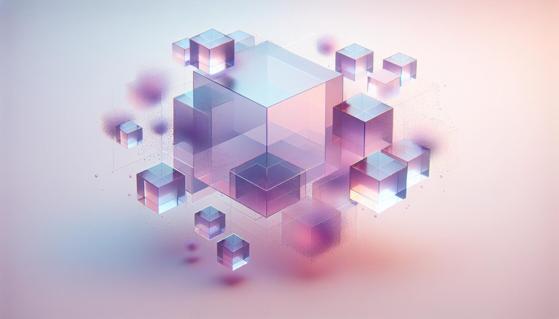 Сенатор Луммис уйдет с Capitol Hill к 2026 году криптодетали