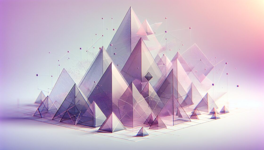 Bitcoin MVRV достиг ключевого порога накопления: подробности