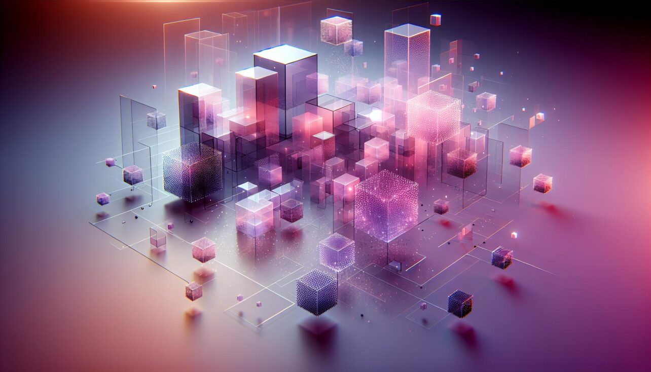 1 200 000 PI за 24 часа: готова ли цена Pi Network к росту?