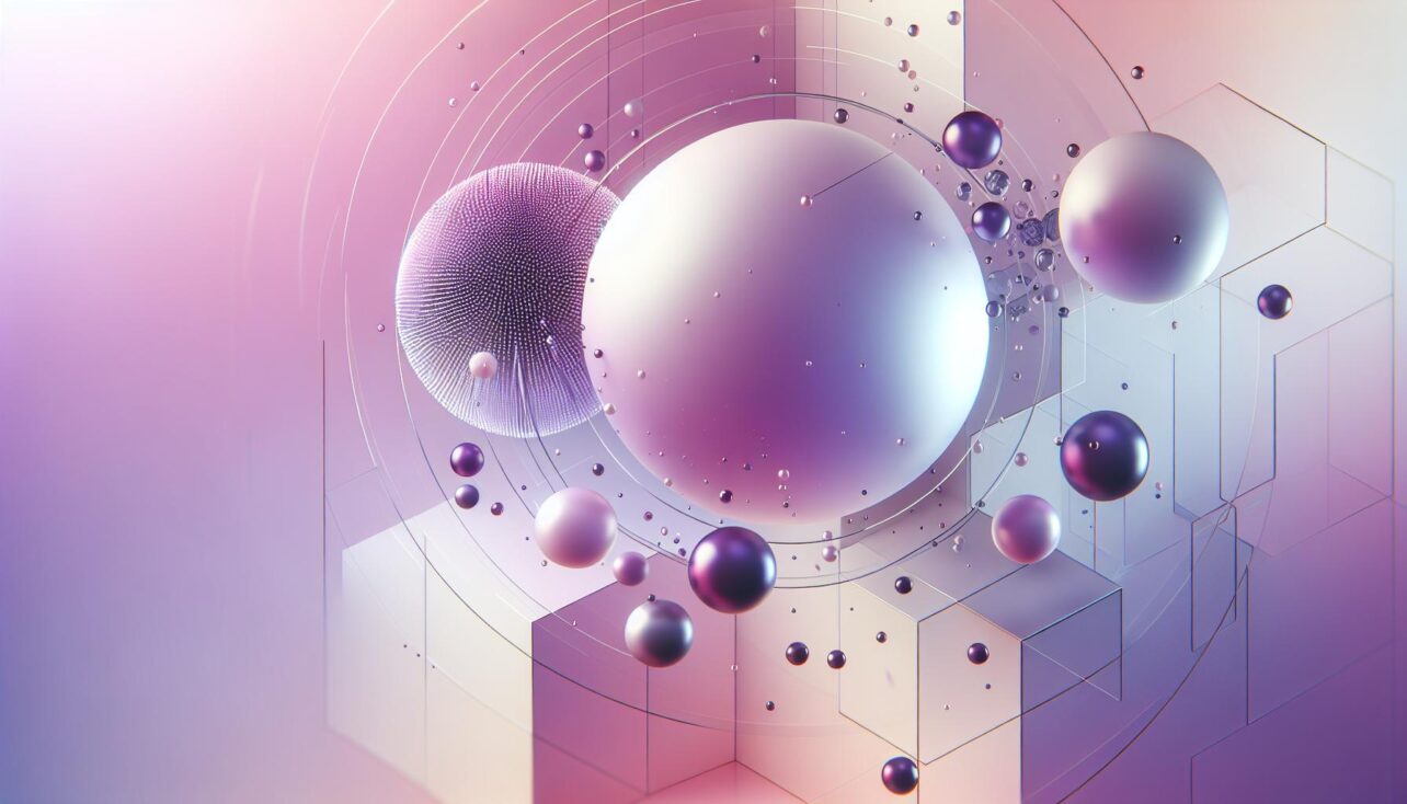 Биткоин падает перед Рождеством на фоне CPI: обзор криптовалют