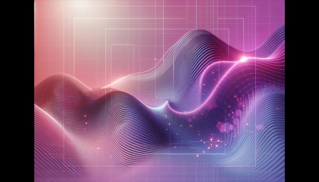 Fold запускает сервисы биткоина во всех 50 штатах с BitGo