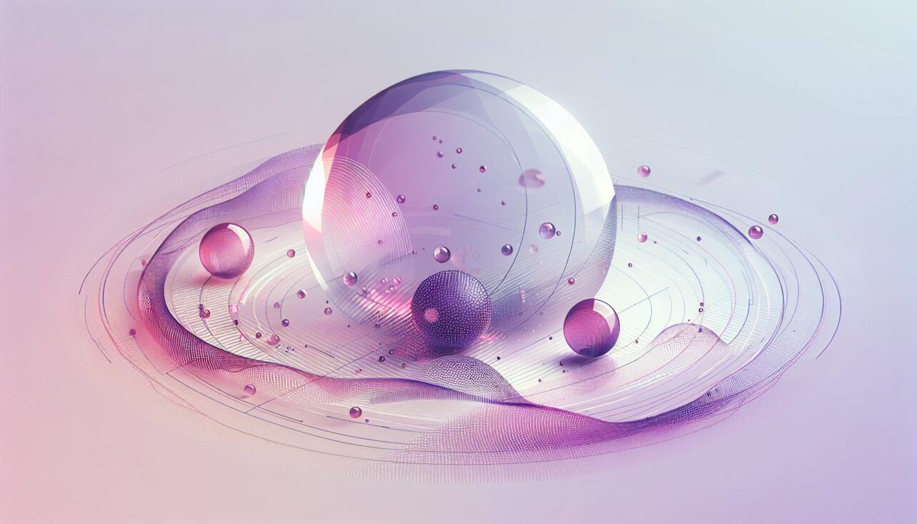 Биткоин в паузе: выходные диапазоны перед праздниками