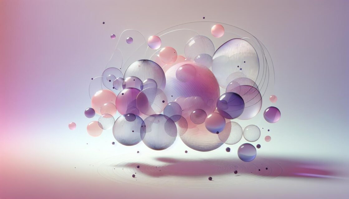 Цена XRP догоняет после успешного запуска ETF — аналитик