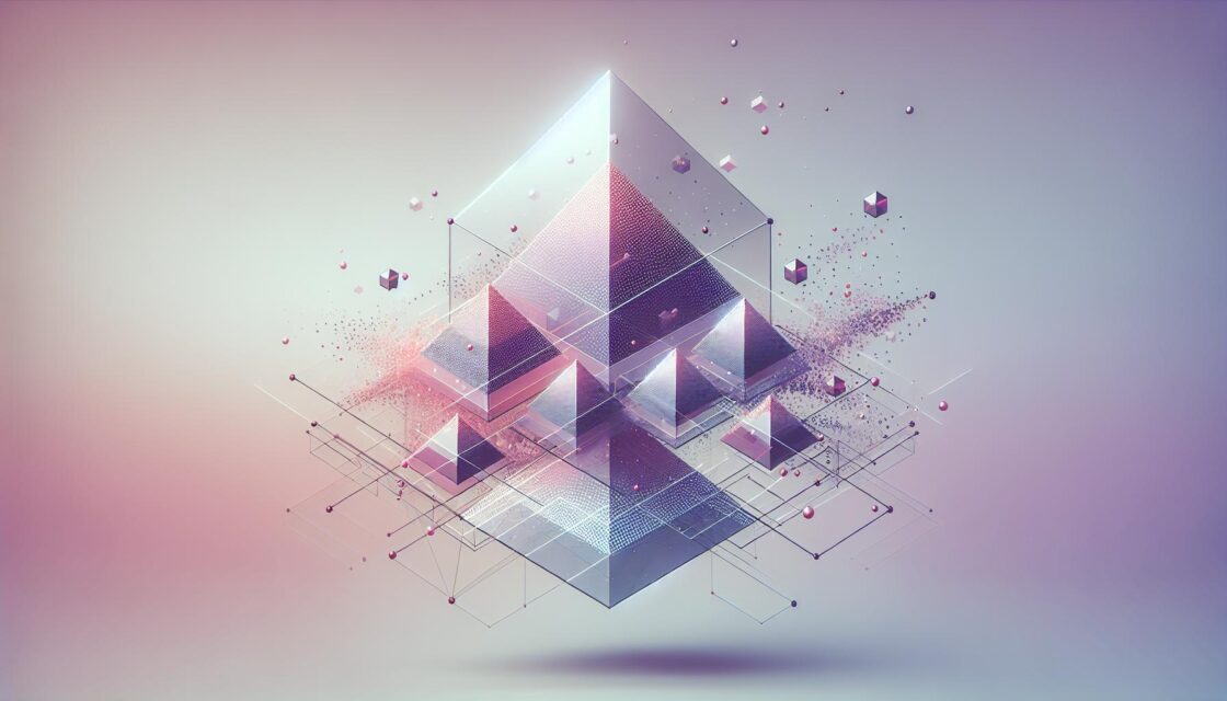 В Южной Корее угроза взрывом: требуют 13 биткоинов у Hyundai