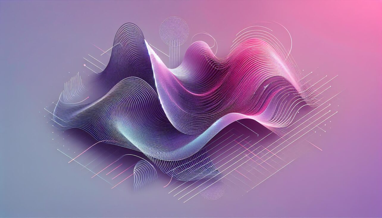 Ethereum: новый максимум — вернется ли цена к 3 тыс.?