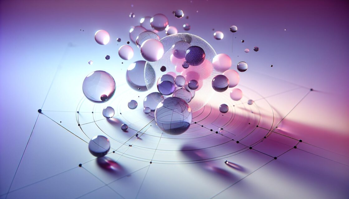 Банки могут поддержать рост цены XRP, заявил эксперт