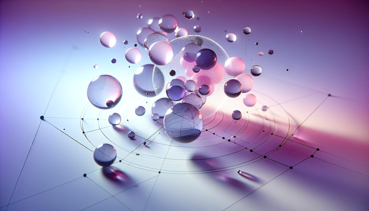 Банки могут поддержать рост цены XRP, заявил эксперт