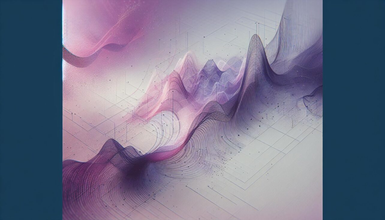 BTC: RSI указывает на возможный резкий отскок