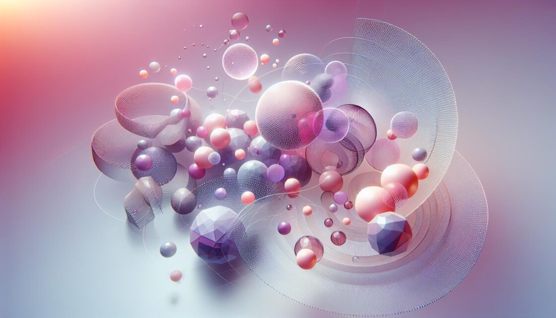 Токен $HLS стартовал на ведущих биржах Tier-1