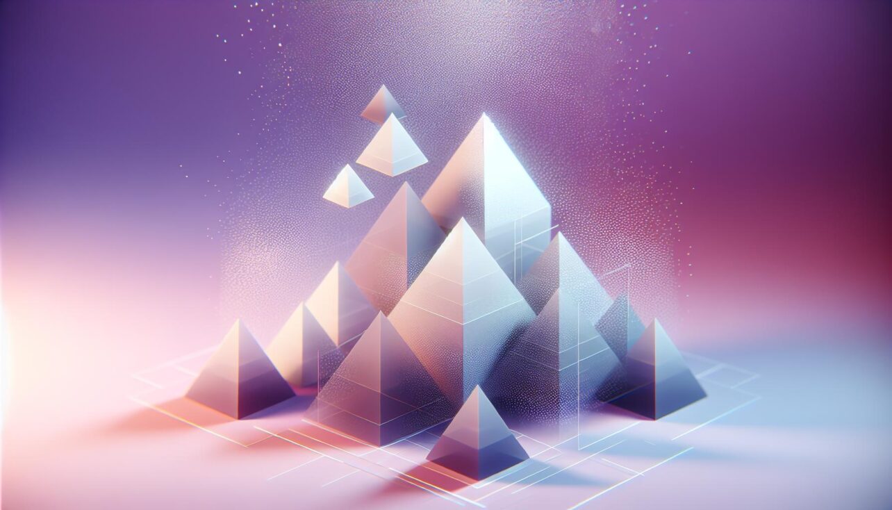 EigenLayer: фонд рестейкинга обещает больше наград активным