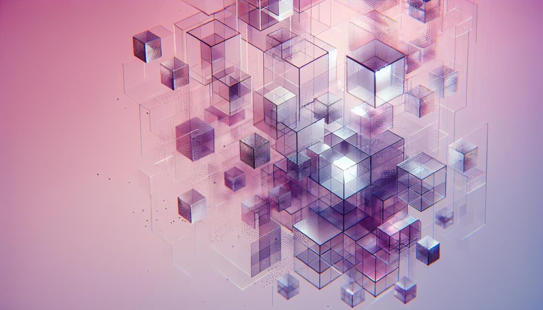 Биткоин к 63 тыс.: риск обвала при прорыве ключевого уровня