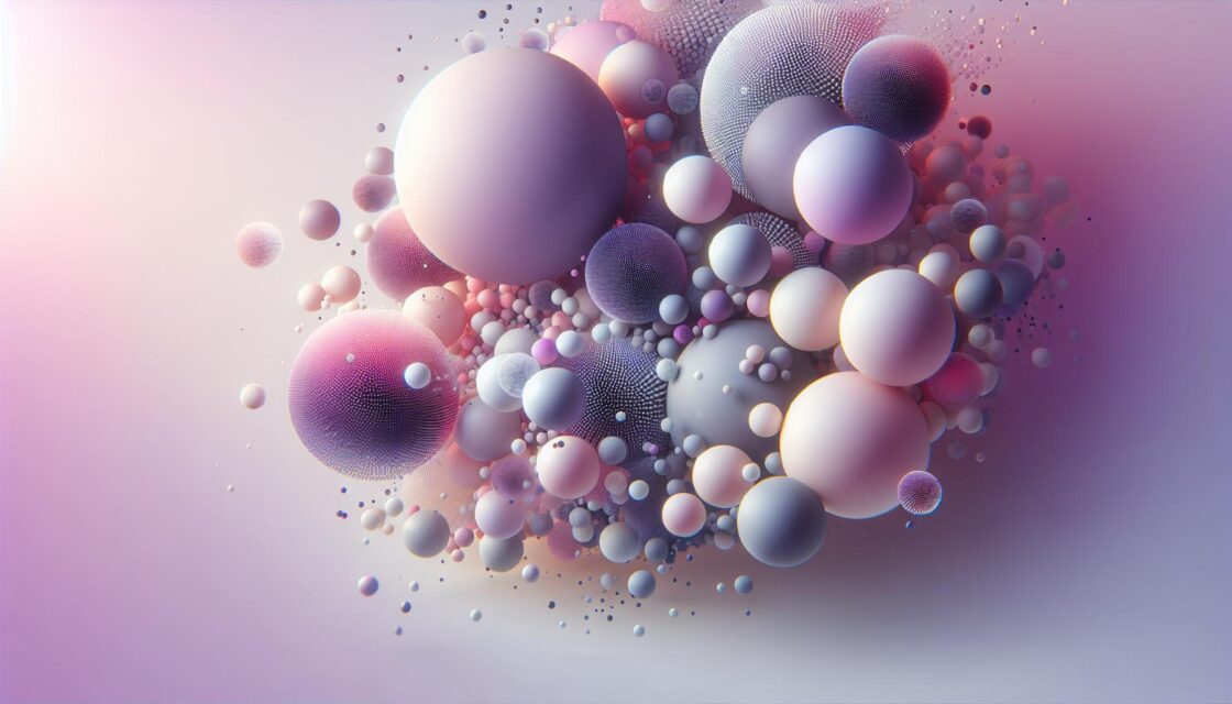 Прогноз XRP: прорыв к $2.17 или ретест к $1.77