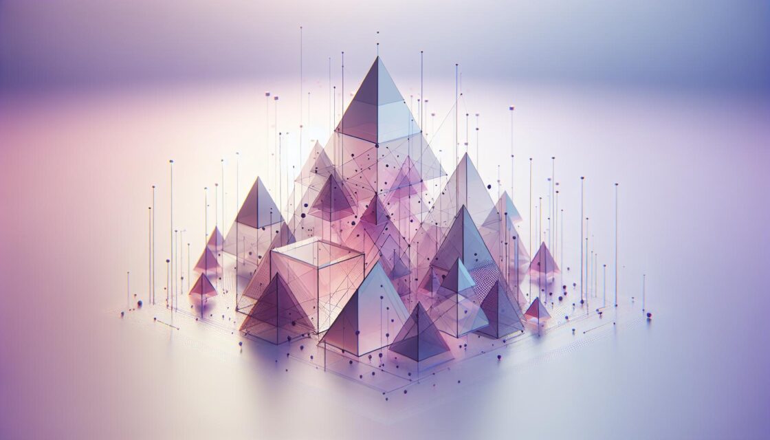 Бруклинец обвинён в краже $16 млн криптовалюты у Coinbase