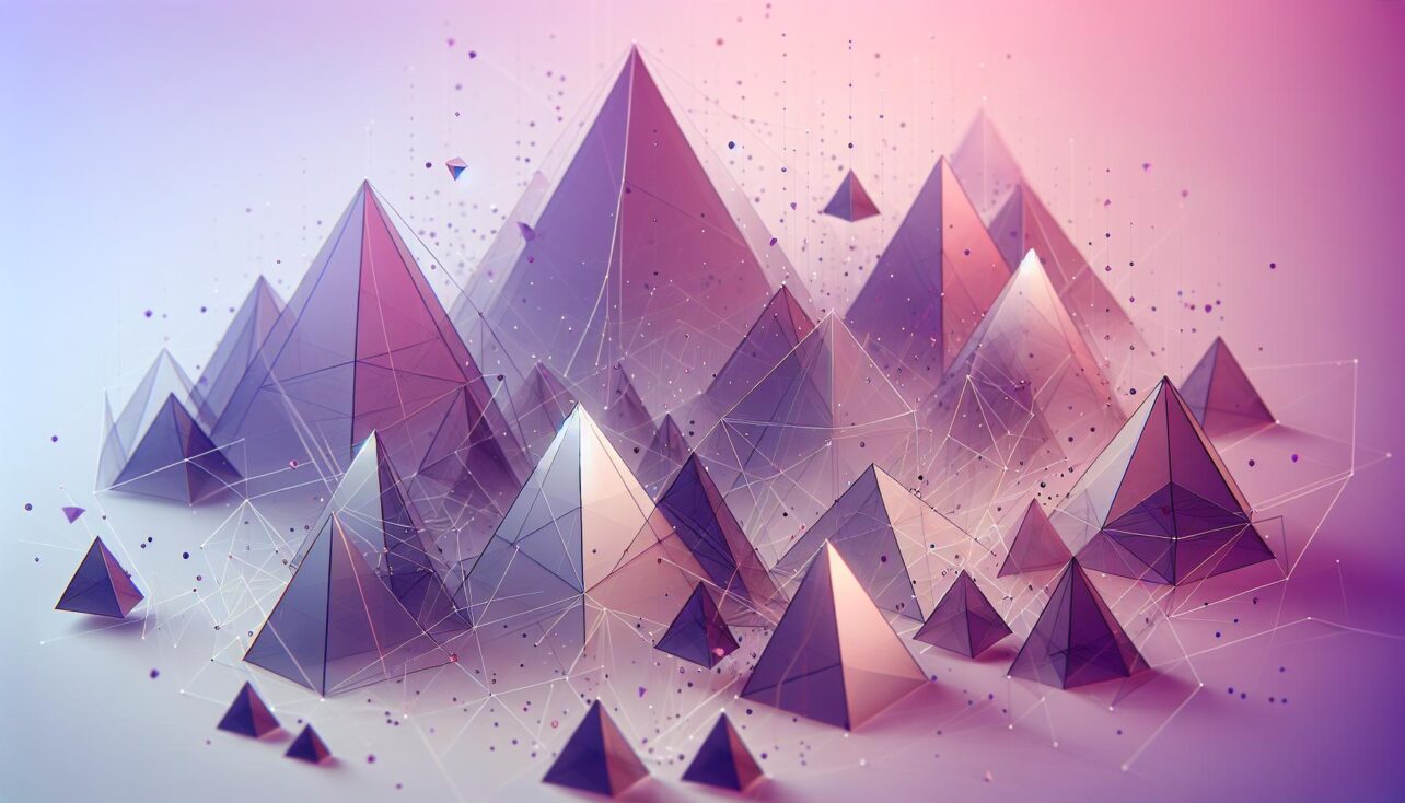 Британское регулирование криптовалют: правила набирают форму