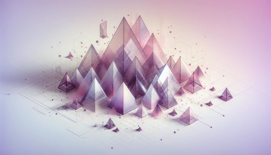 Прогноз: биткоин $160k и токенизация $490 млрд к 2026