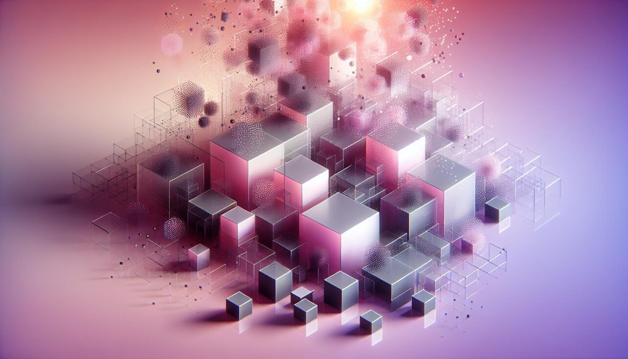 Мем-коины падают после пика в $150 млрд на рынке криптовалют