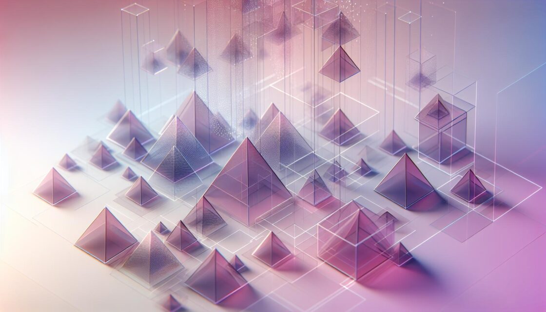 Почему XRP-ETF выгоднее фондов BTC, ETH и SOL