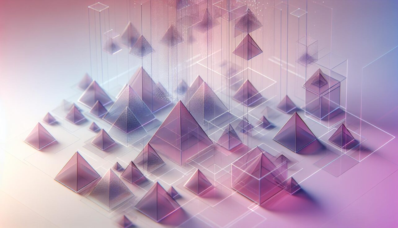 Почему XRP-ETF выгоднее фондов BTC, ETH и SOL