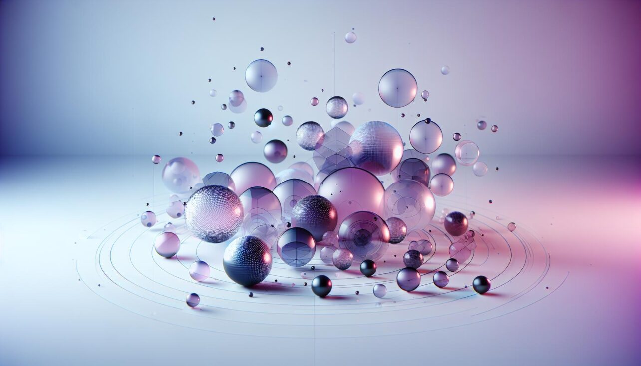 Ripple: прогноз цены XRP — рост или падение на неделе