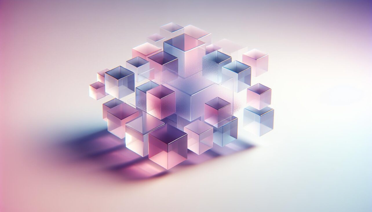 Почему Биткоин единственный крупный актив отстаёт от рынка