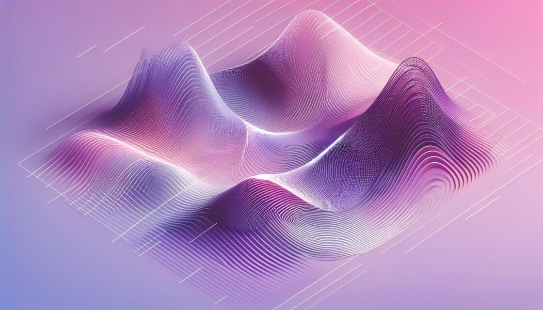 FTX: SEC нанёс удар по СБФ; Эллисон лишена ролей на 10 лет