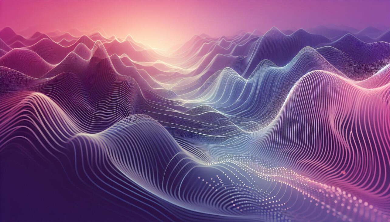 Биткоин: ключевые уровни поддержки около 80 тыс. долларов