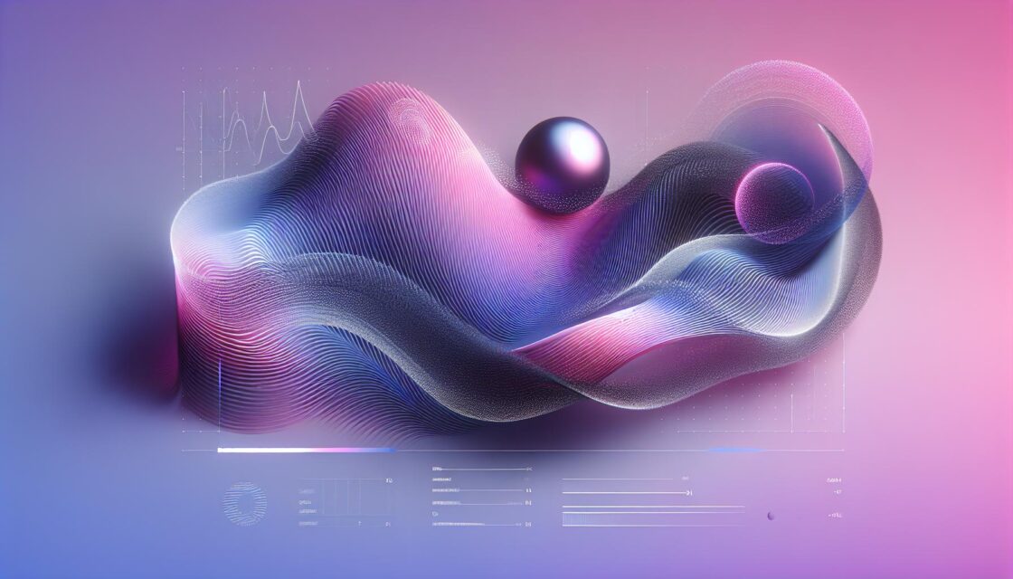 Биткоин или Эфириум: к $62,000? Fundstrat прогнозы на 2026