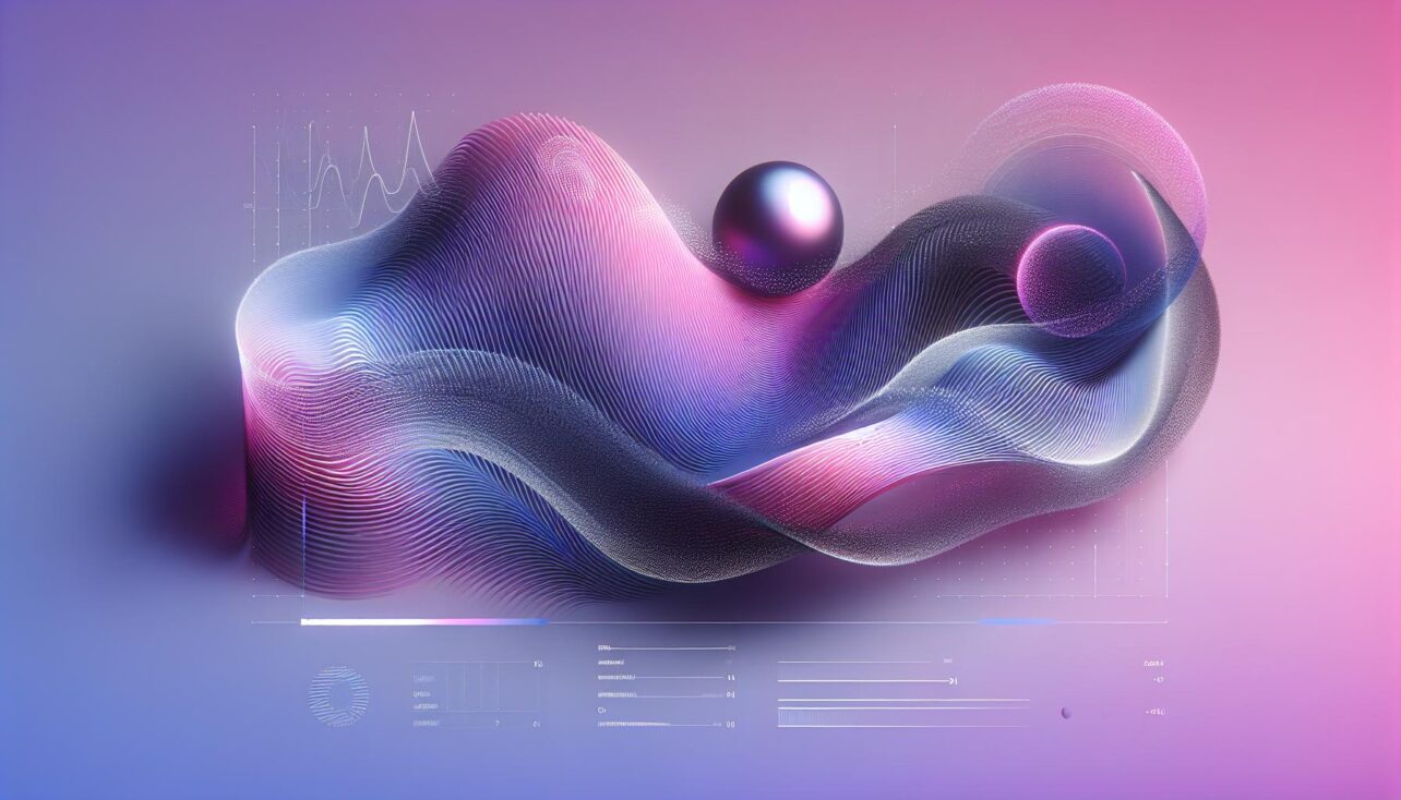 Биткоин или Эфириум: к $62,000? Fundstrat прогнозы на 2026