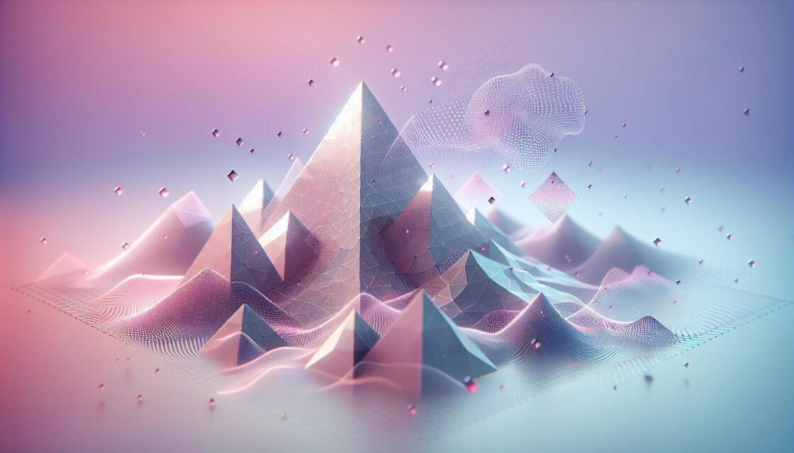 Метрики блокчейна дают неглубокий медвежий Bitcoin с $56K