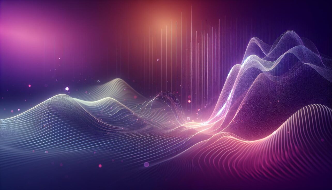 BlackRock: Биткоин-ETF — 6-е место в глобальных потоках ETF