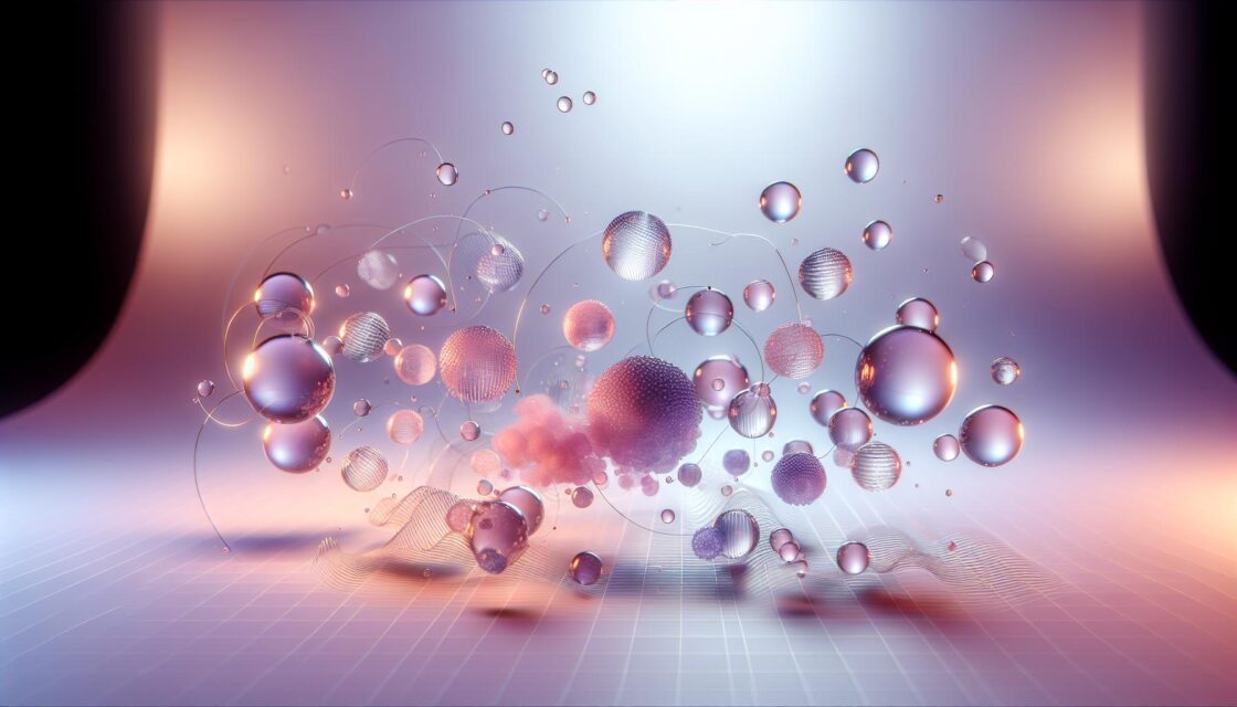 Bitcoin Munari выходит на рынок досрочно после предпродажи