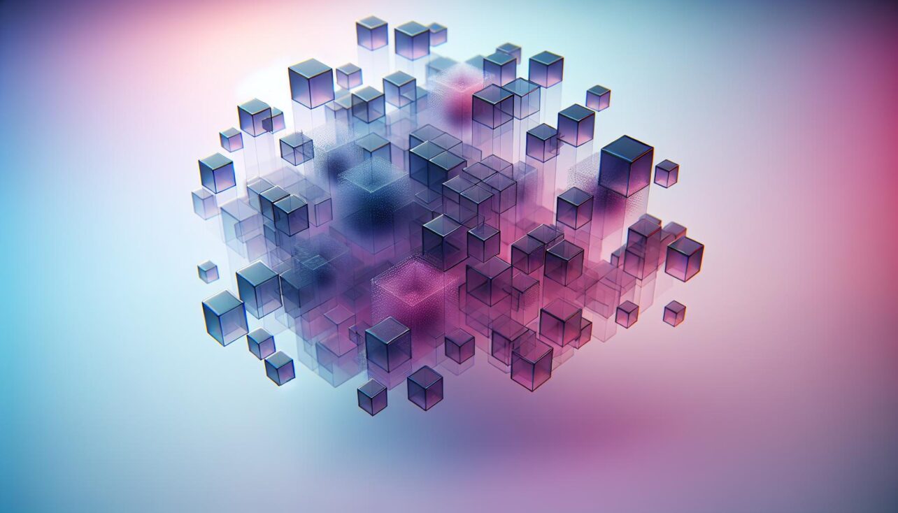 Биткоин слабее, но Bitwise прогнозирует рост к 2026 году