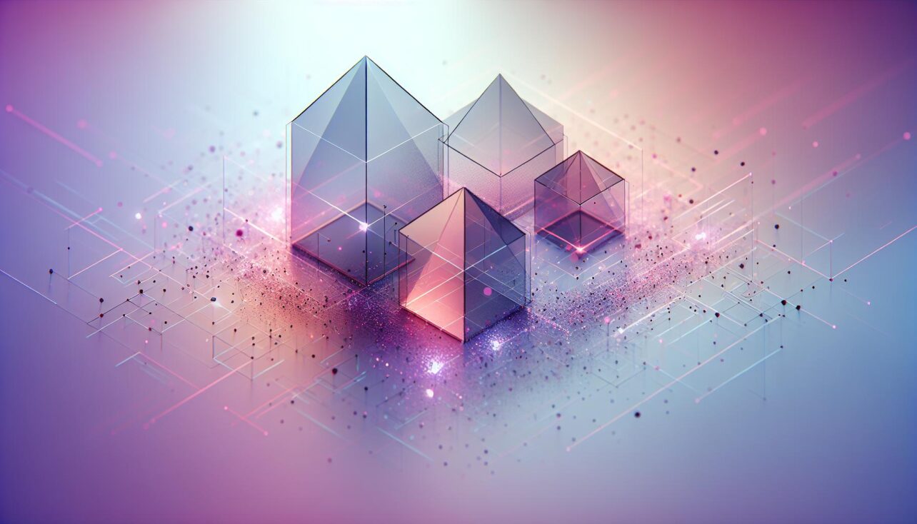 Группа Хилберт покупает Enigma Nordic за $32 млн