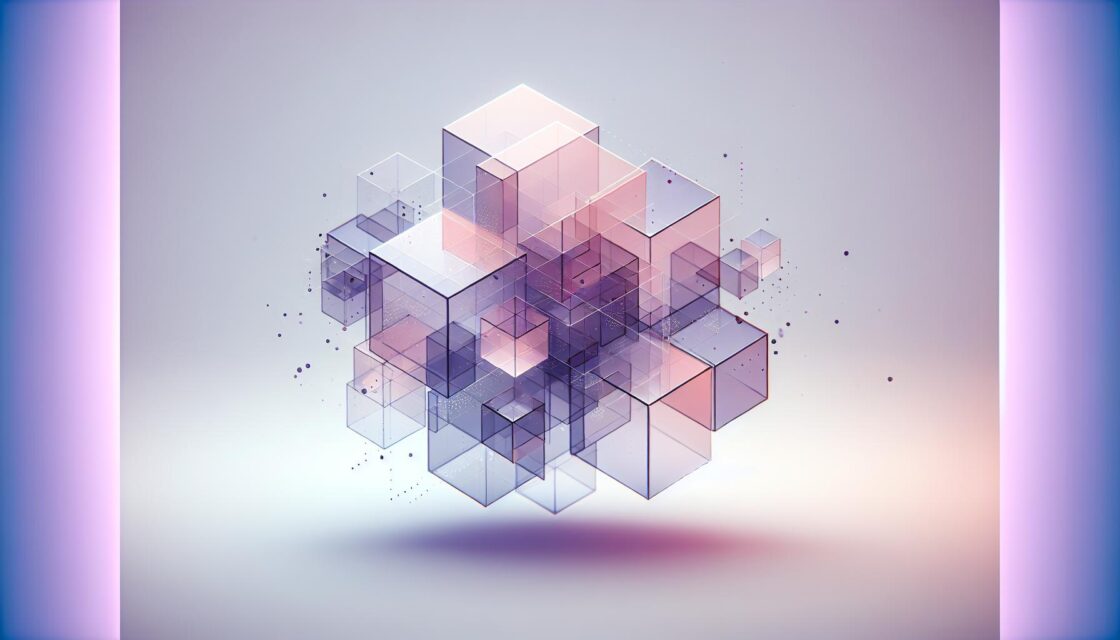 Прогноз цены XRP: ETF-притоки на $1,9 млрд к $2,15