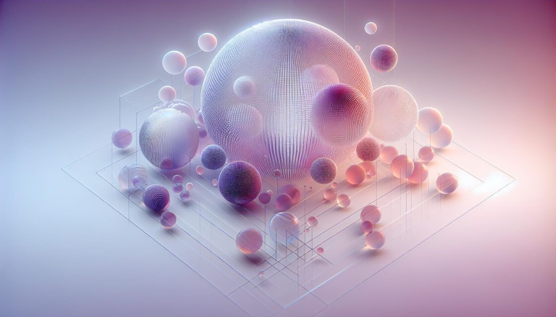 Рынки предсказаний опередили соцсети в поиске истины Бутерин