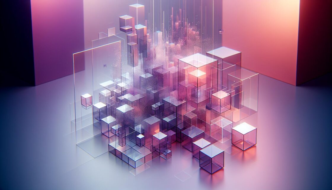 Гонконг вводит правила страхового капитала для криптовалют