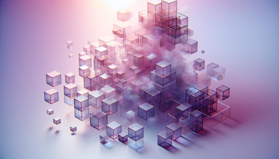 Gem Wallet добавляет кросс-чейн USDT: обмены, мосты, защита