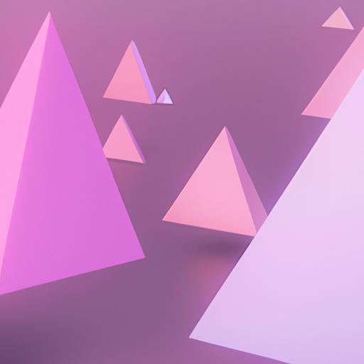 Ripple на грани: индикатор краснеет, XRP близко к поддержке