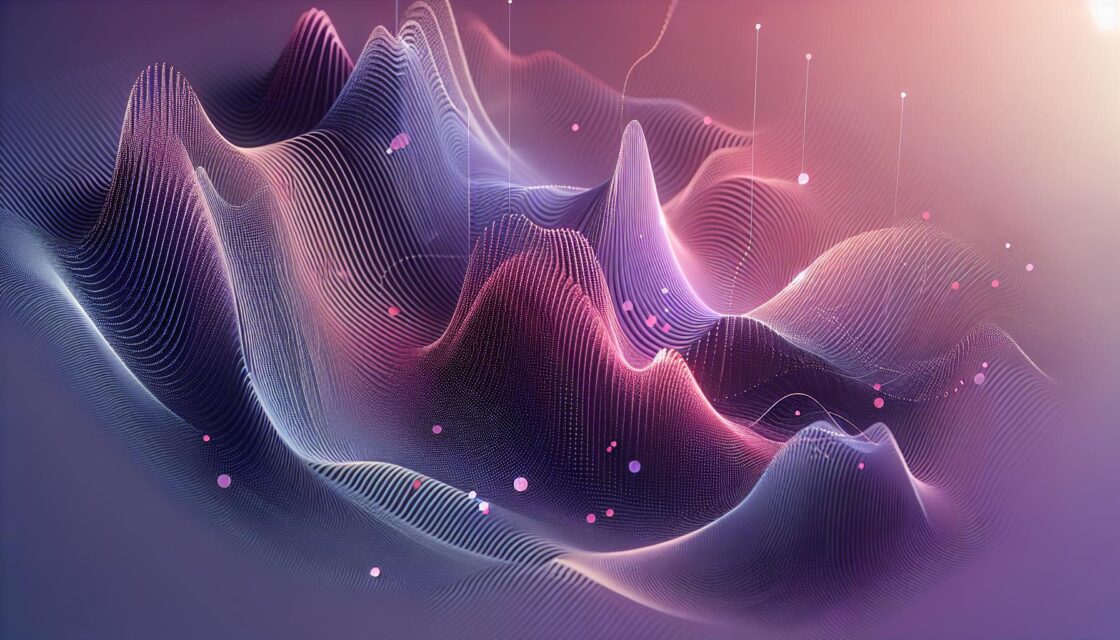 Стейблкоины: налоговые послабления от законодателей США