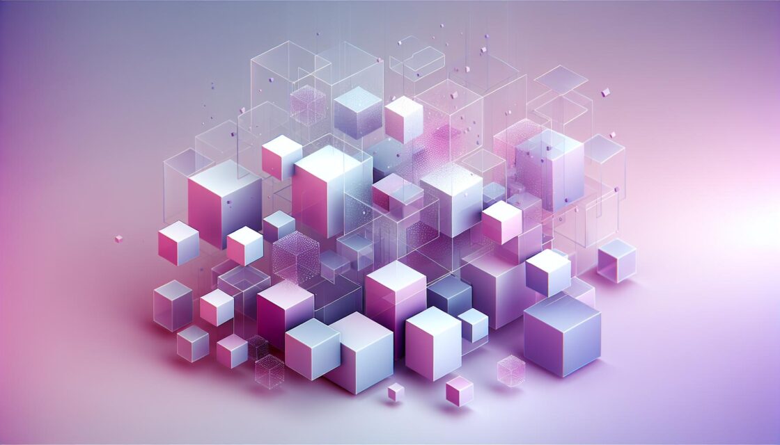 Том Ли разъясняет спор вокруг прогнозов Fundstrat по биткоину