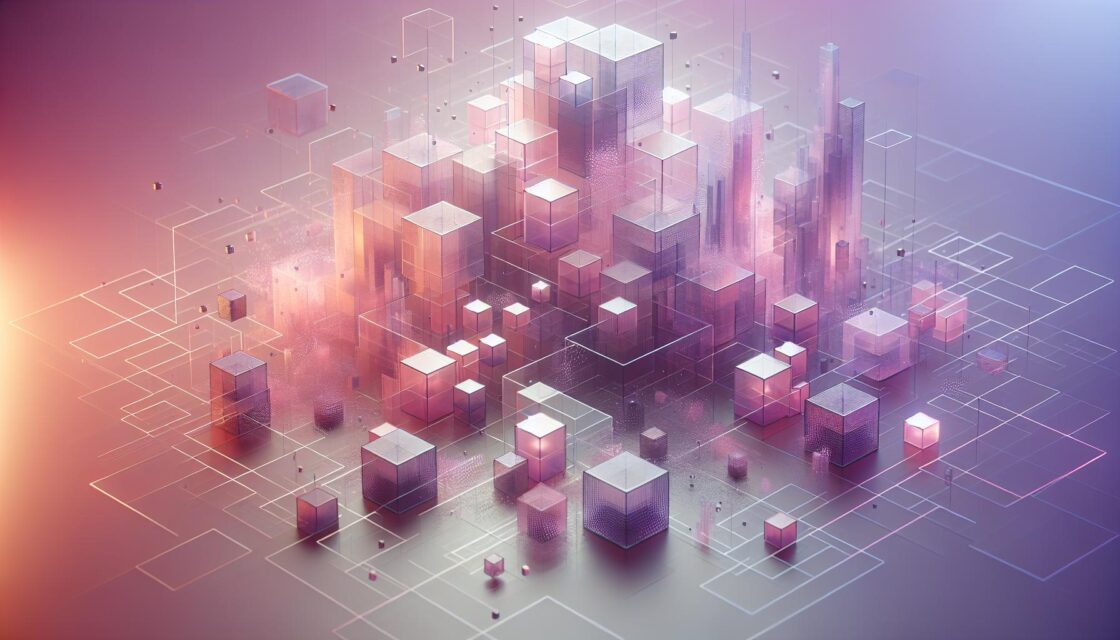 ZEC снова двузначный рост, BTC держит 88 тыс.: Обзор