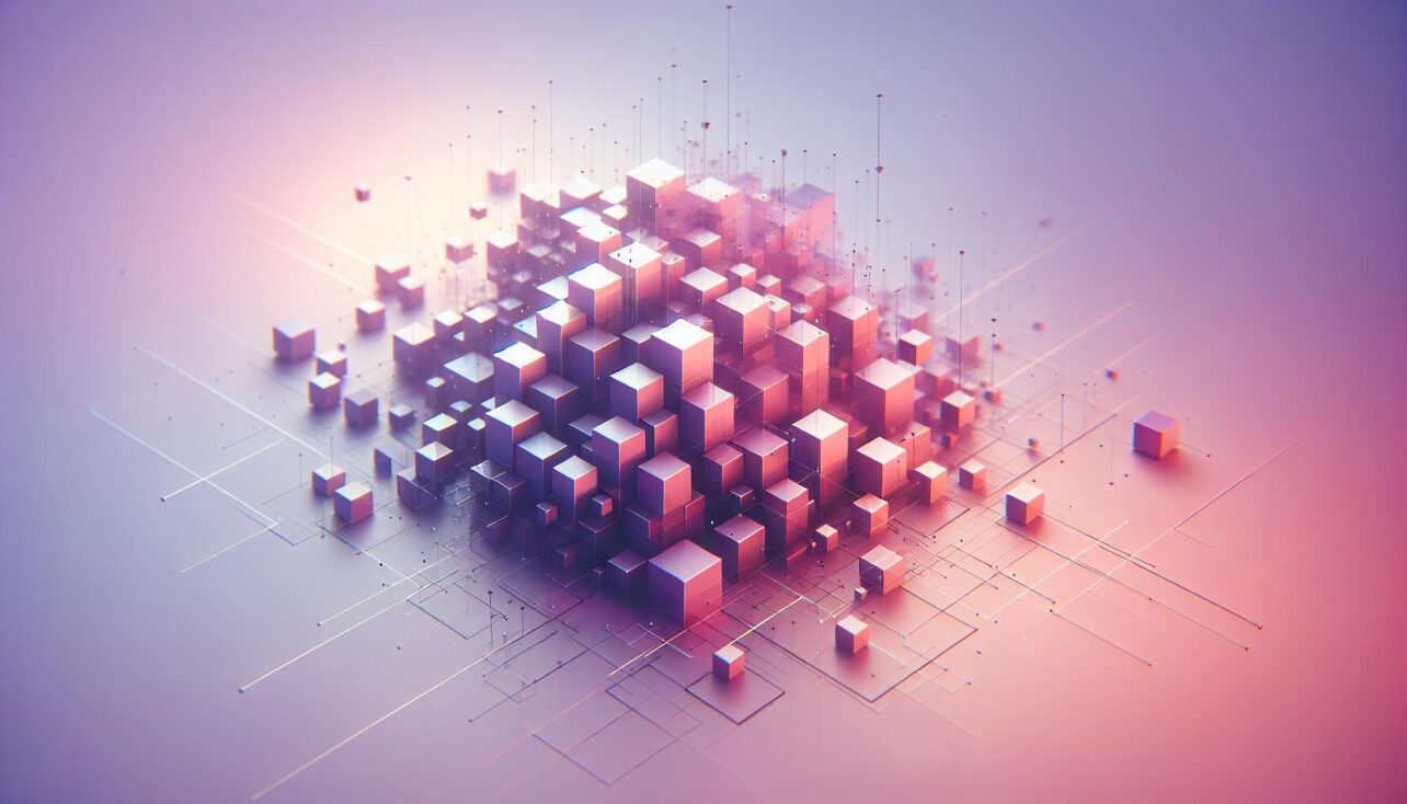 DeFi: Maple Finance говорит что ончейн-рынки заменят Wall St